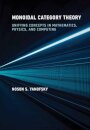 Monoidal Category Theory