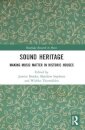 Sound Heritage