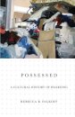 Possessed