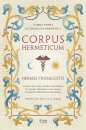 Corpus Hermeticum