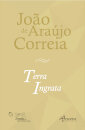Terra Ingrata