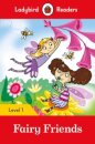 Fairy Friends Lbr L1