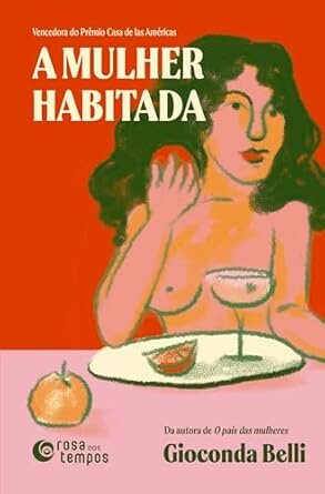 A Mulher Habitada