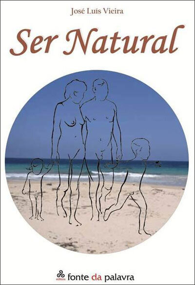 Ser Natural