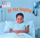 At the Hospital