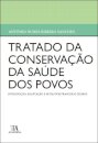 Tratado Da Conservação Da Saúde Dos Povos