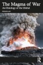 The Magma of War