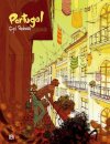 Portugal