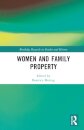 Women and Family Property