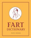 Fart Dictionary