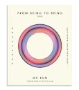 From Being to Being