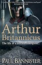 Arthur Britannicus