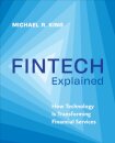 Fintech Explained