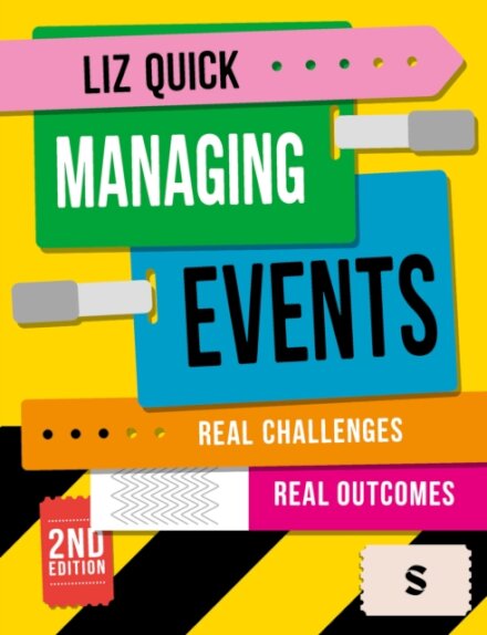 Managing Events