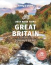 Great Britain Best Road Trips 3