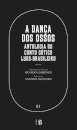A Dança dos Ossos – Antologia do Conto Gótico Luso-brasileiro