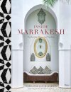 Inside Marrakesh