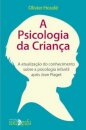A Psicologia Da Criança