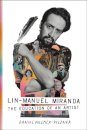 Lin-Manuel Miranda