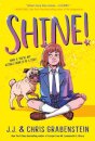 Shine!