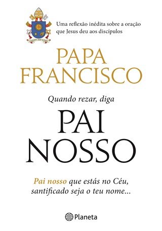 Pai Nosso
