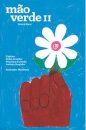 Mão Verde II - Livro com CD