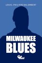 Milwaukee Blues
