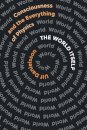 The World Itself