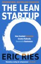 The Lean Startup
