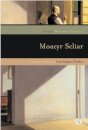 Melhores Crônicas Moacyr Scliar