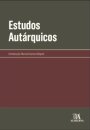 Estudos Autárquicos