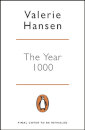 The Year 1000