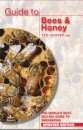 Guide to Bees & Honey