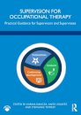 Supervision for Occupational Therapy