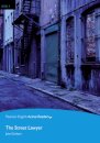 Level 4: The Street Lawyer Book & Multi-Rom Pack
