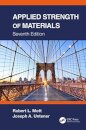 Applied Strength of Materials