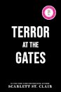 Terror At The Gates