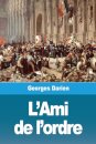 L'Ami de l'ordre