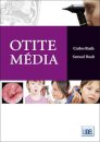 Otite Média