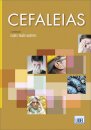 Cefaleias