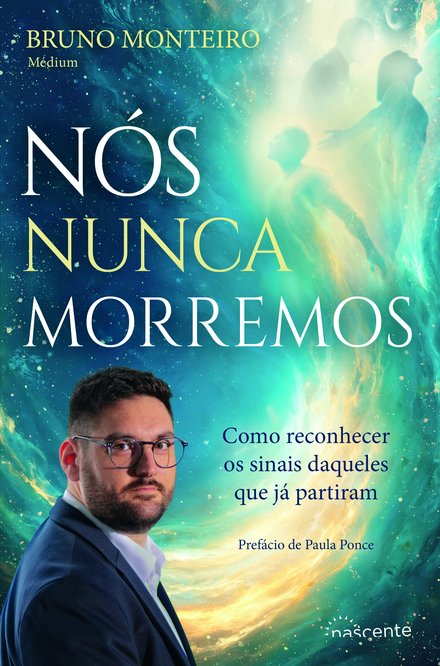 Nós Nunca Morremos