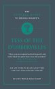 The Connell Guide To Thomas Hardy's Tess of the D'Ubervilles