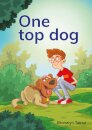 One top dog