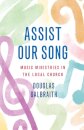 Assist Our Song