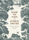 How to Fish