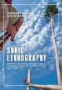 Sonic Ethnography