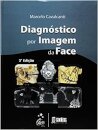 Diagnóstico Por Imagem Da Face