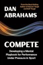 Compete