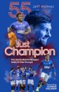 Just Champion