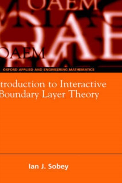 Intro Interact